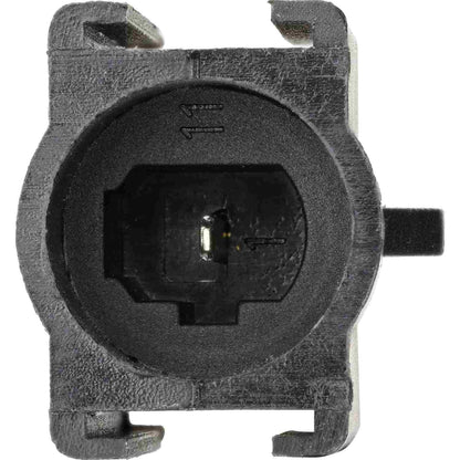 HOLSTEIN Holstein Parts 2BWS0440 Disc Brake Pad Wear Sensor 2BWS0440