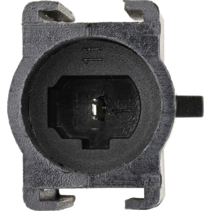 HOLSTEIN Holstein Parts 2BWS0440 Disc Brake Pad Wear Sensor 2BWS0440