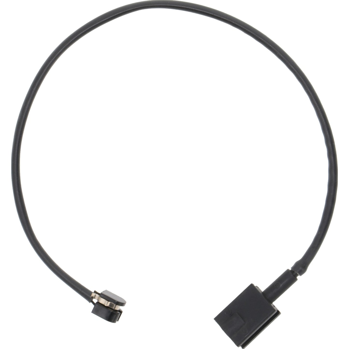 HOLSTEIN Holstein Parts 2BWS0440 Disc Brake Pad Wear Sensor 2BWS0440