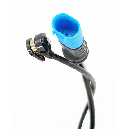 HOLSTEIN Holstein Parts 2BWS0444 Disc Brake Pad Wear Sensor 2BWS0444