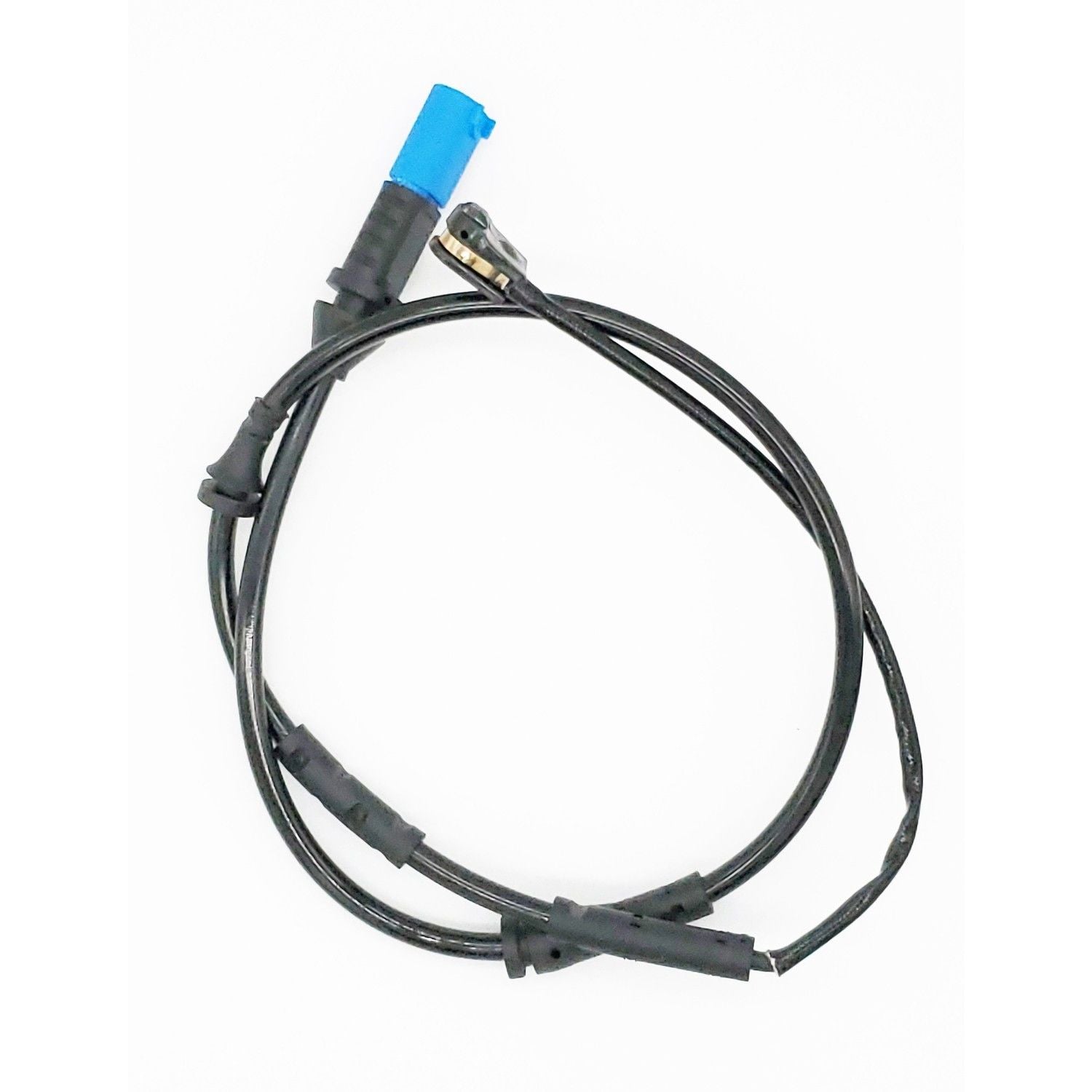 HOLSTEIN Holstein Parts 2BWS0444 Disc Brake Pad Wear Sensor 2BWS0444