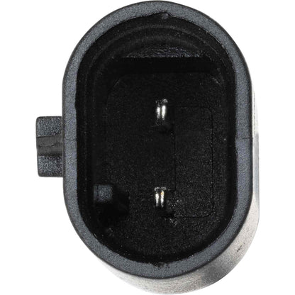 HOLSTEIN Holstein Parts 2BWS0452 Disc Brake Pad Wear Sensor 2BWS0452