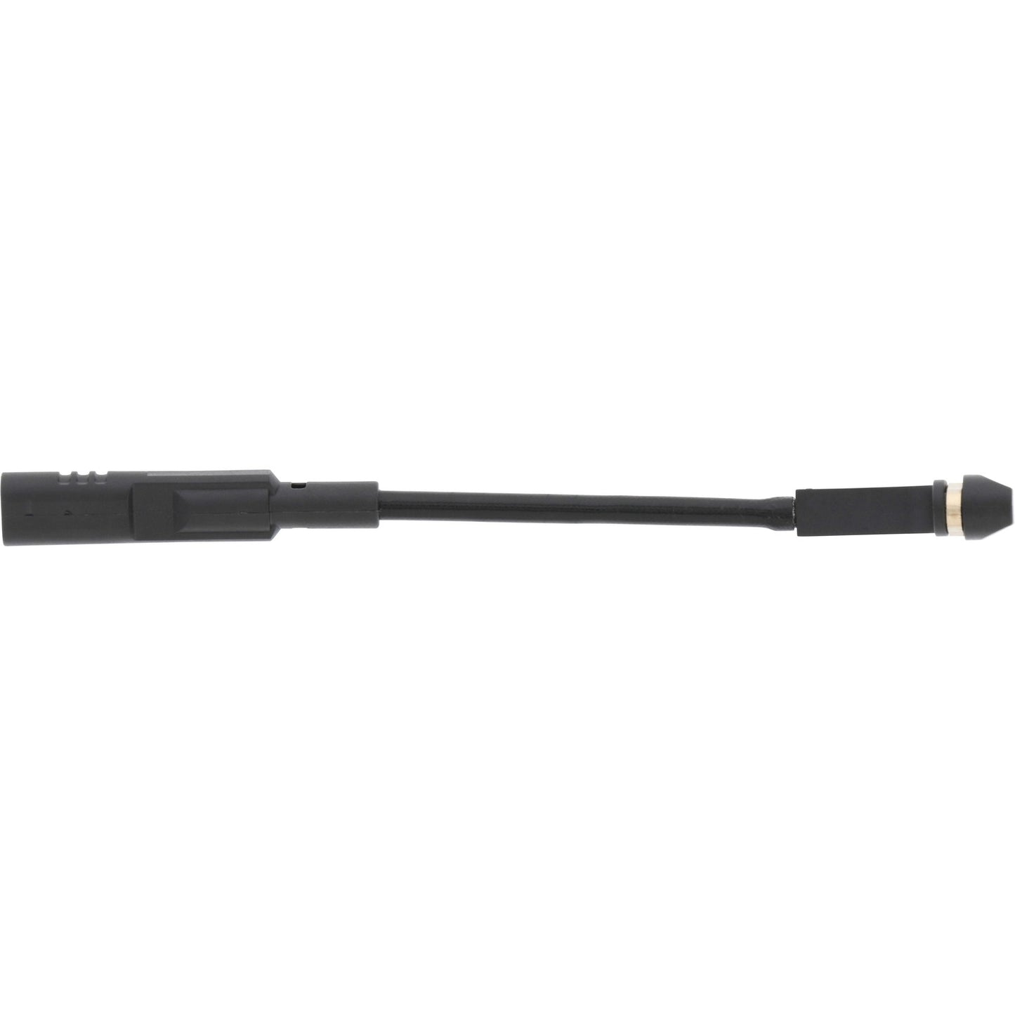 HOLSTEIN Holstein Parts 2BWS0452 Disc Brake Pad Wear Sensor 2BWS0452