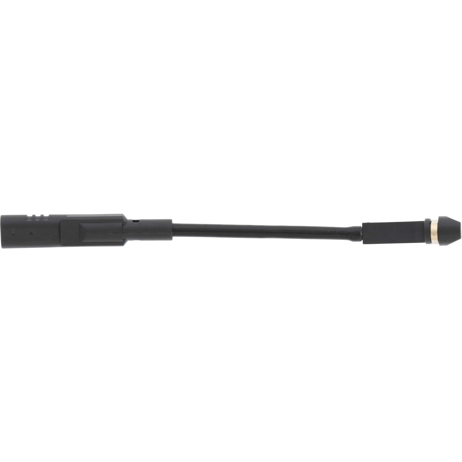 HOLSTEIN Holstein Parts 2BWS0452 Disc Brake Pad Wear Sensor 2BWS0452