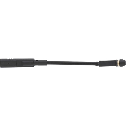 HOLSTEIN Holstein Parts 2BWS0452 Disc Brake Pad Wear Sensor 2BWS0452