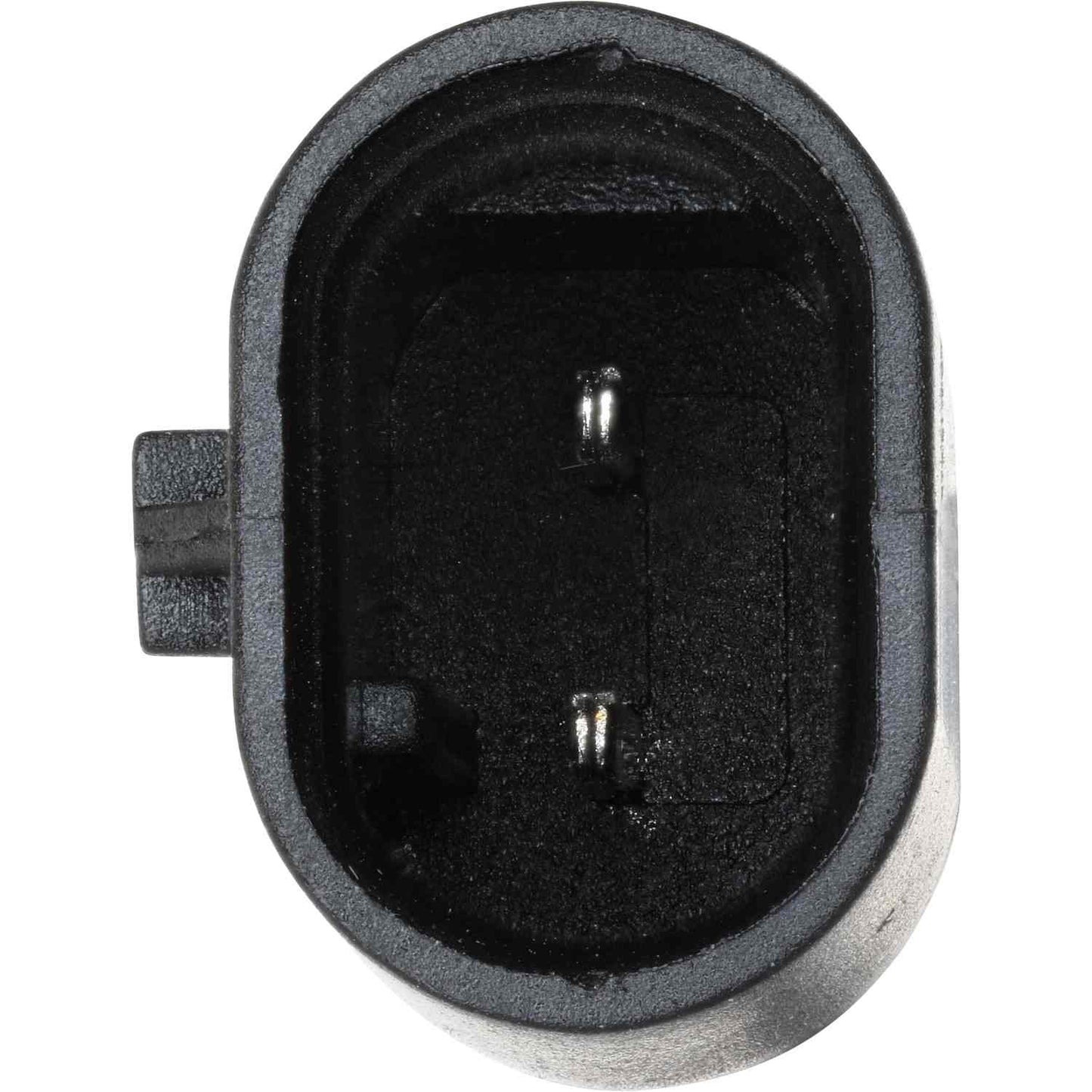 HOLSTEIN Holstein Parts 2BWS0452 Disc Brake Pad Wear Sensor 2BWS0452