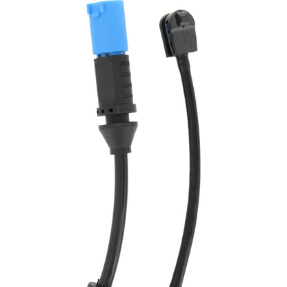 Holstein Disc Brake Pad Wear Sensor 2BWS0454 image 2