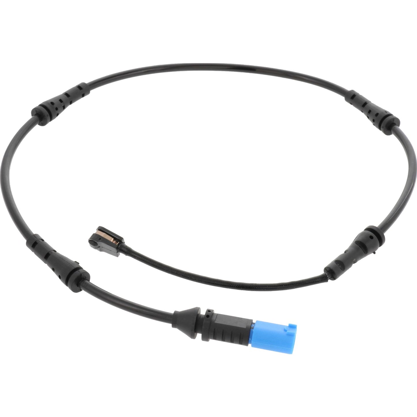 Holstein Disc Brake Pad Wear Sensor 2BWS0454 image 4