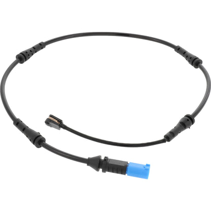 Holstein Disc Brake Pad Wear Sensor 2BWS0454 image 4