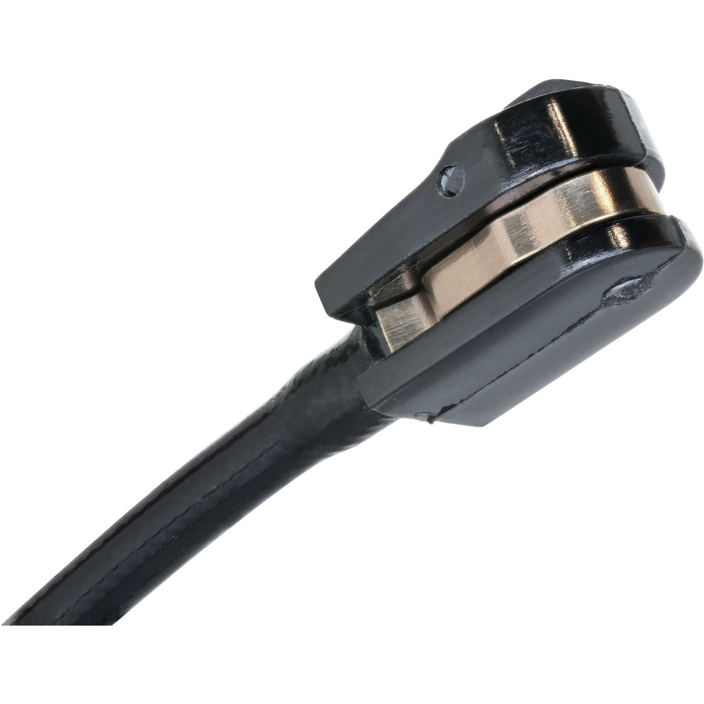Holstein Disc Brake Pad Wear Sensor 2BWS0454 image 5