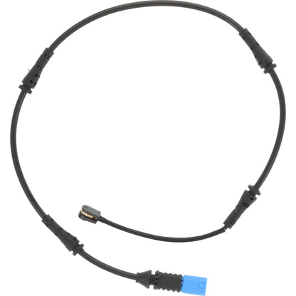 Holstein Disc Brake Pad Wear Sensor 2BWS0454 main image