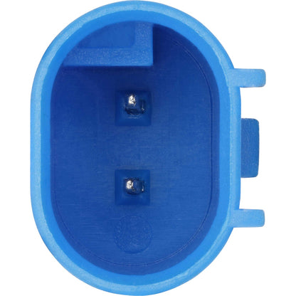 Holstein Disc Brake Pad Wear Sensor 2BWS0454 image 3