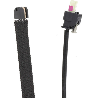 HOLSTEIN Holstein Parts 2BWS0459 Disc Brake Pad Wear Sensor 2BWS0459