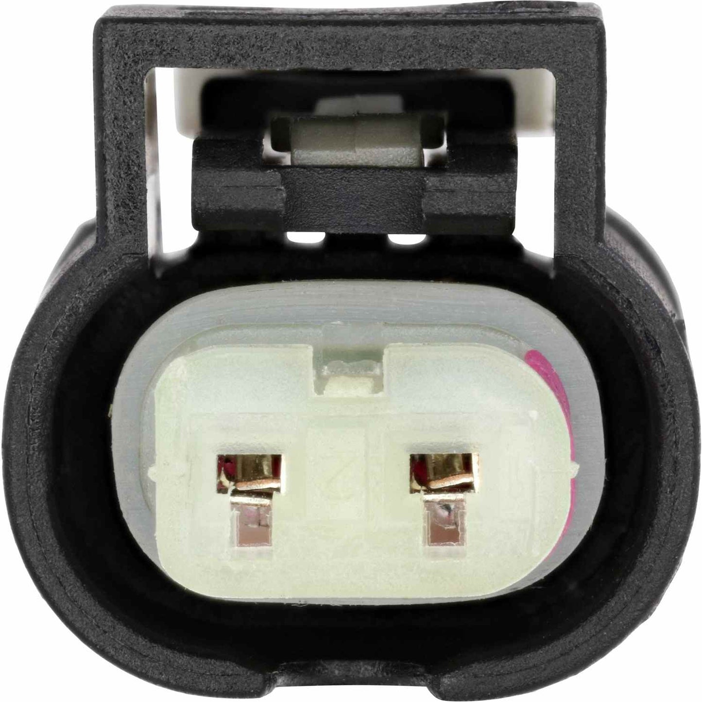 HOLSTEIN Holstein Parts 2BWS0459 Disc Brake Pad Wear Sensor 2BWS0459