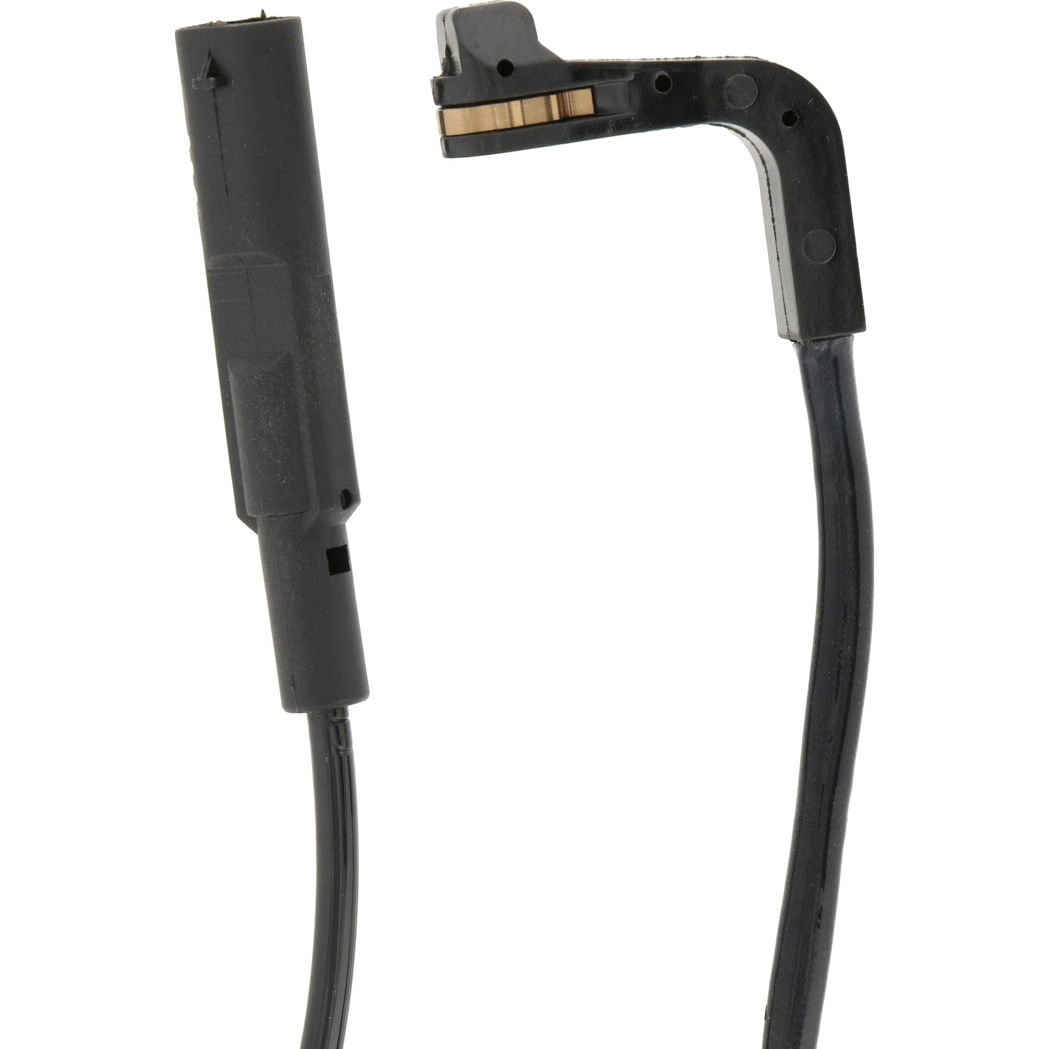 HOLSTEIN Holstein Parts 2BWS0461 Disc Brake Pad Wear Sensor 2BWS0461