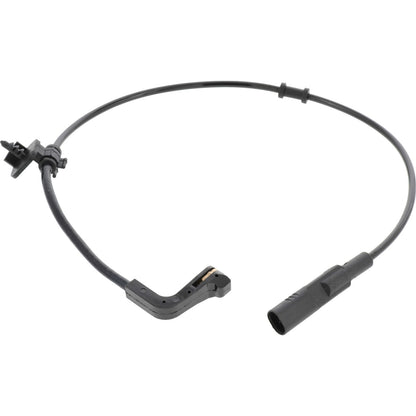 HOLSTEIN Holstein Parts 2BWS0461 Disc Brake Pad Wear Sensor 2BWS0461
