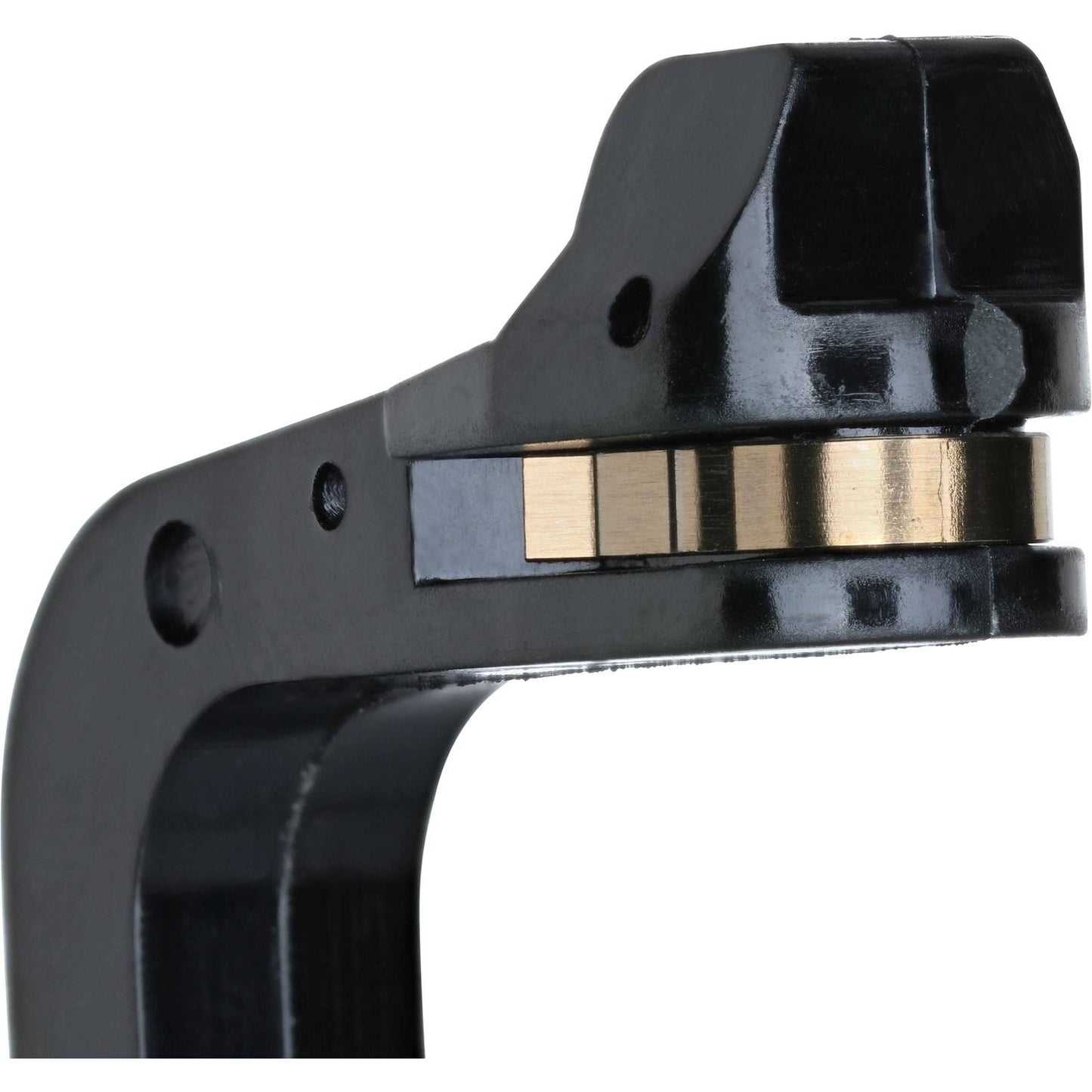 HOLSTEIN Holstein Parts 2BWS0461 Disc Brake Pad Wear Sensor 2BWS0461