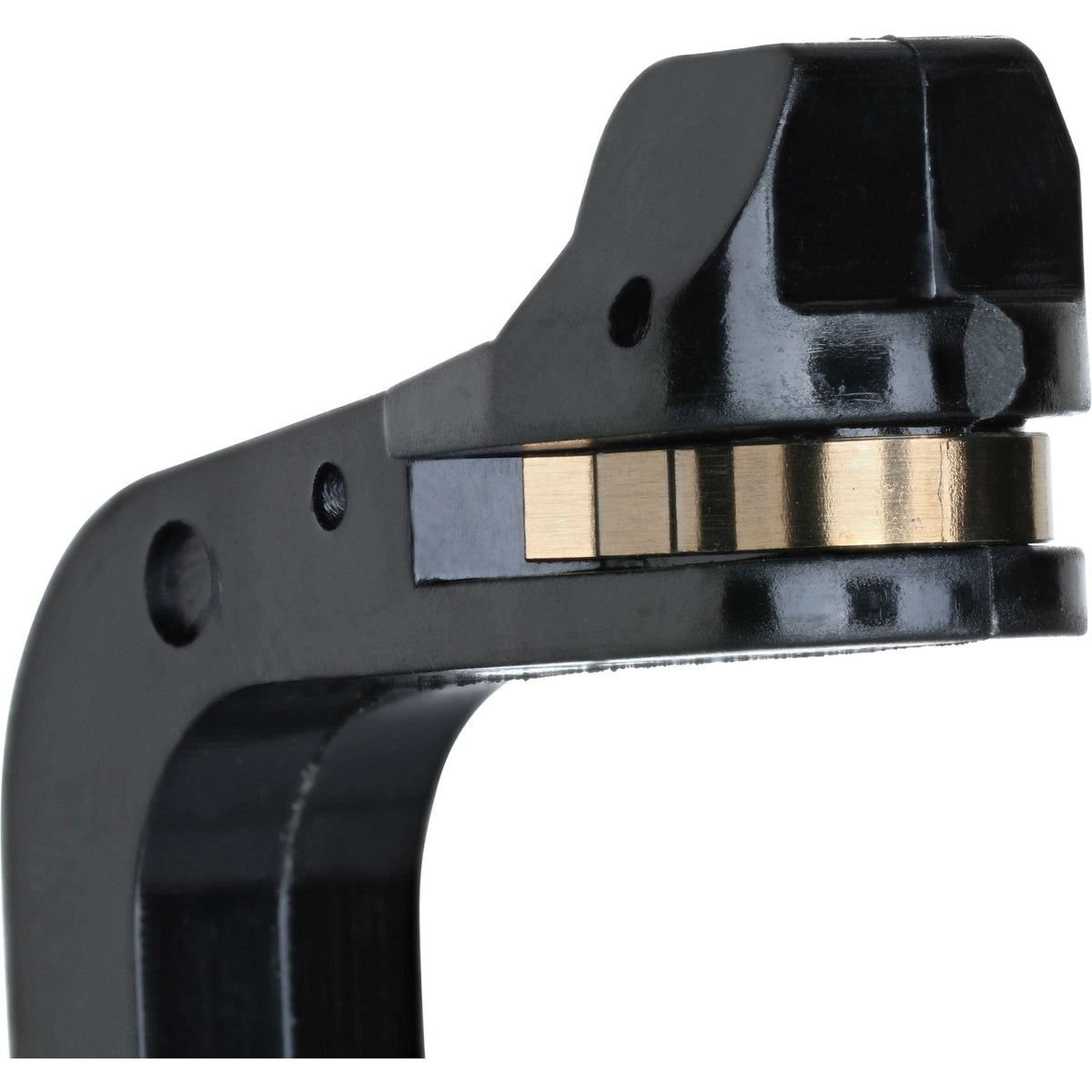 HOLSTEIN Holstein Parts 2BWS0461 Disc Brake Pad Wear Sensor 2BWS0461