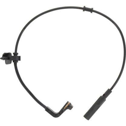 HOLSTEIN Holstein Parts 2BWS0461 Disc Brake Pad Wear Sensor 2BWS0461