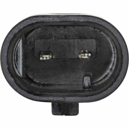 HOLSTEIN Holstein Parts 2BWS0461 Disc Brake Pad Wear Sensor 2BWS0461