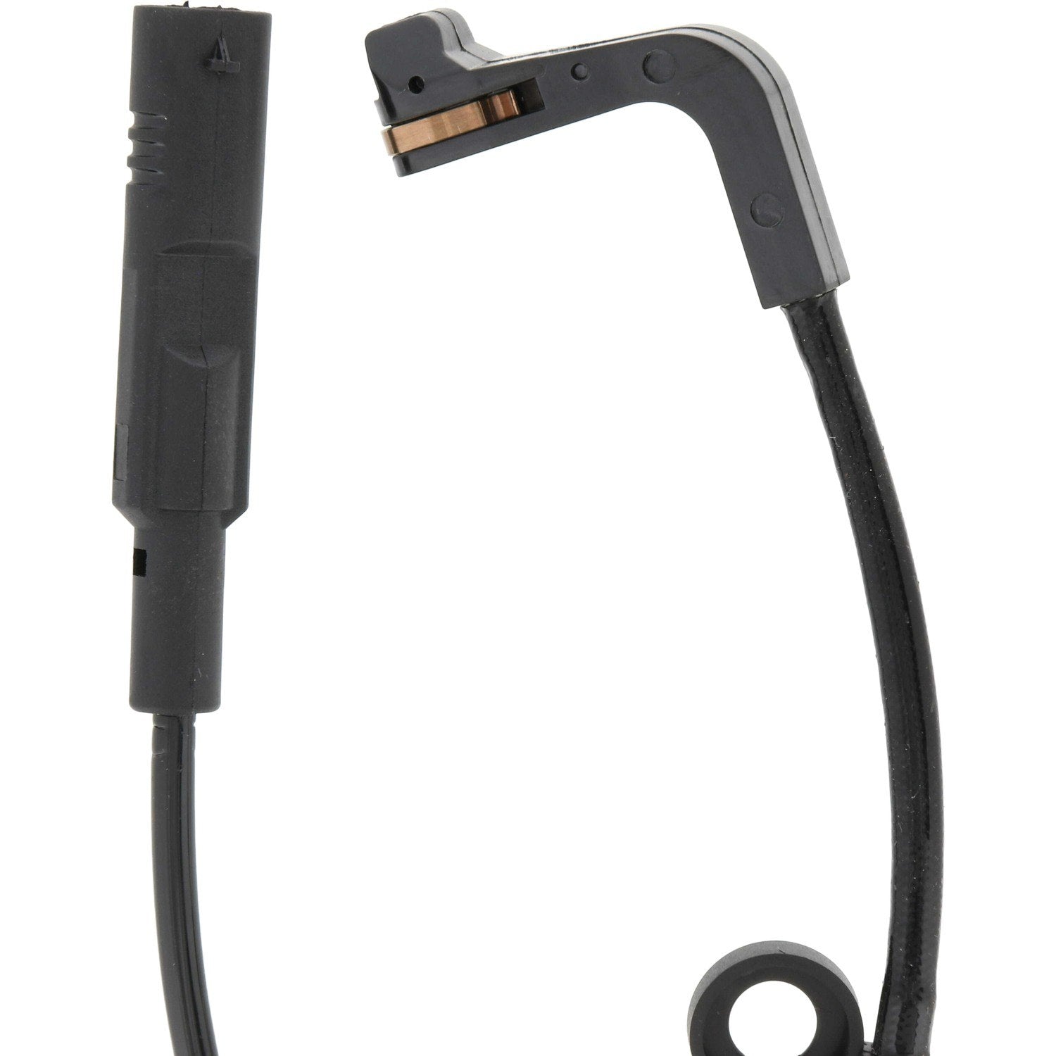 HOLSTEIN Holstein Parts 2BWS0464 Disc Brake Pad Wear Sensor 2BWS0464