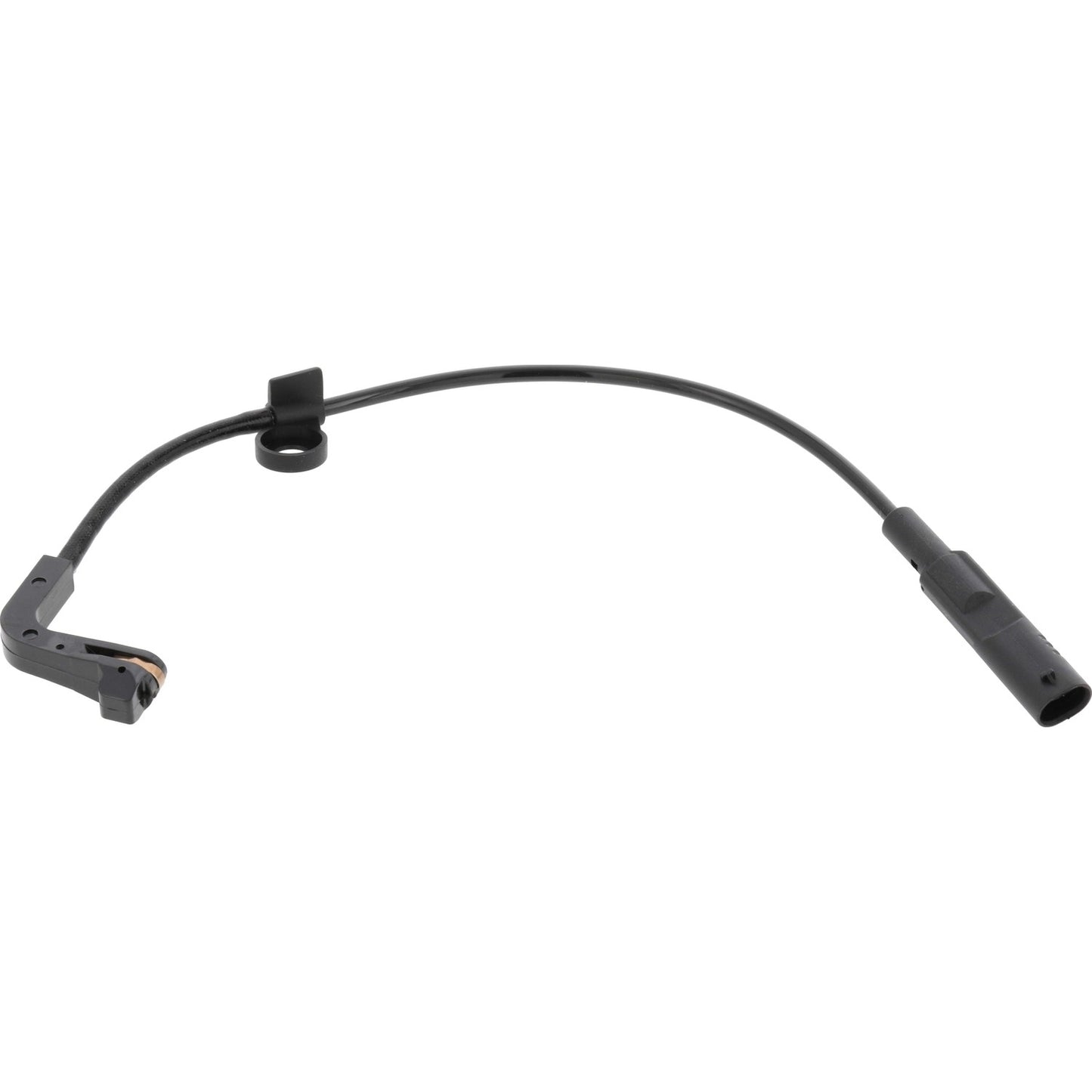 HOLSTEIN Holstein Parts 2BWS0464 Disc Brake Pad Wear Sensor 2BWS0464