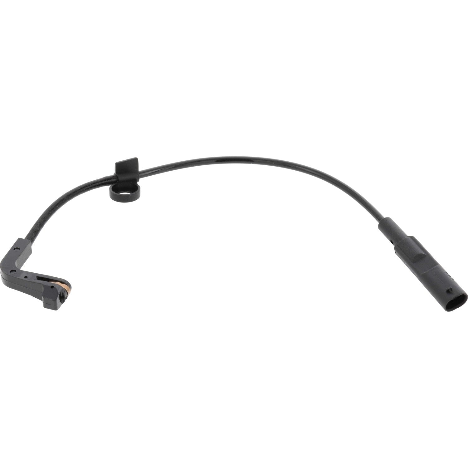 HOLSTEIN Holstein Parts 2BWS0464 Disc Brake Pad Wear Sensor 2BWS0464