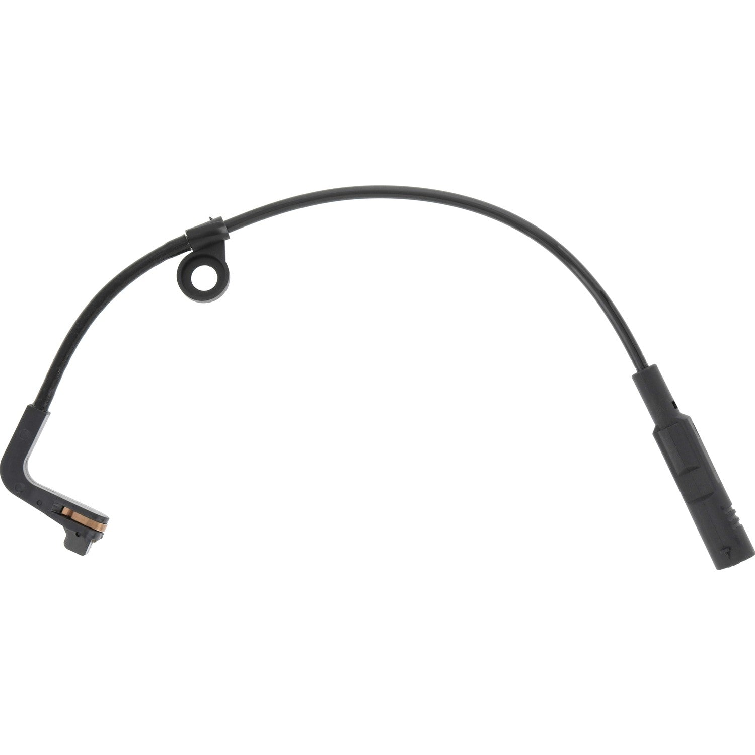 HOLSTEIN Holstein Parts 2BWS0464 Disc Brake Pad Wear Sensor 2BWS0464