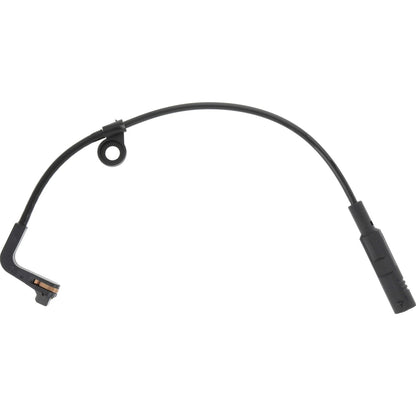 HOLSTEIN Holstein Parts 2BWS0464 Disc Brake Pad Wear Sensor 2BWS0464