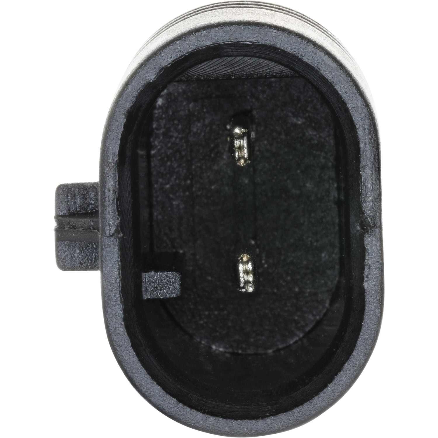 HOLSTEIN Holstein Parts 2BWS0464 Disc Brake Pad Wear Sensor 2BWS0464