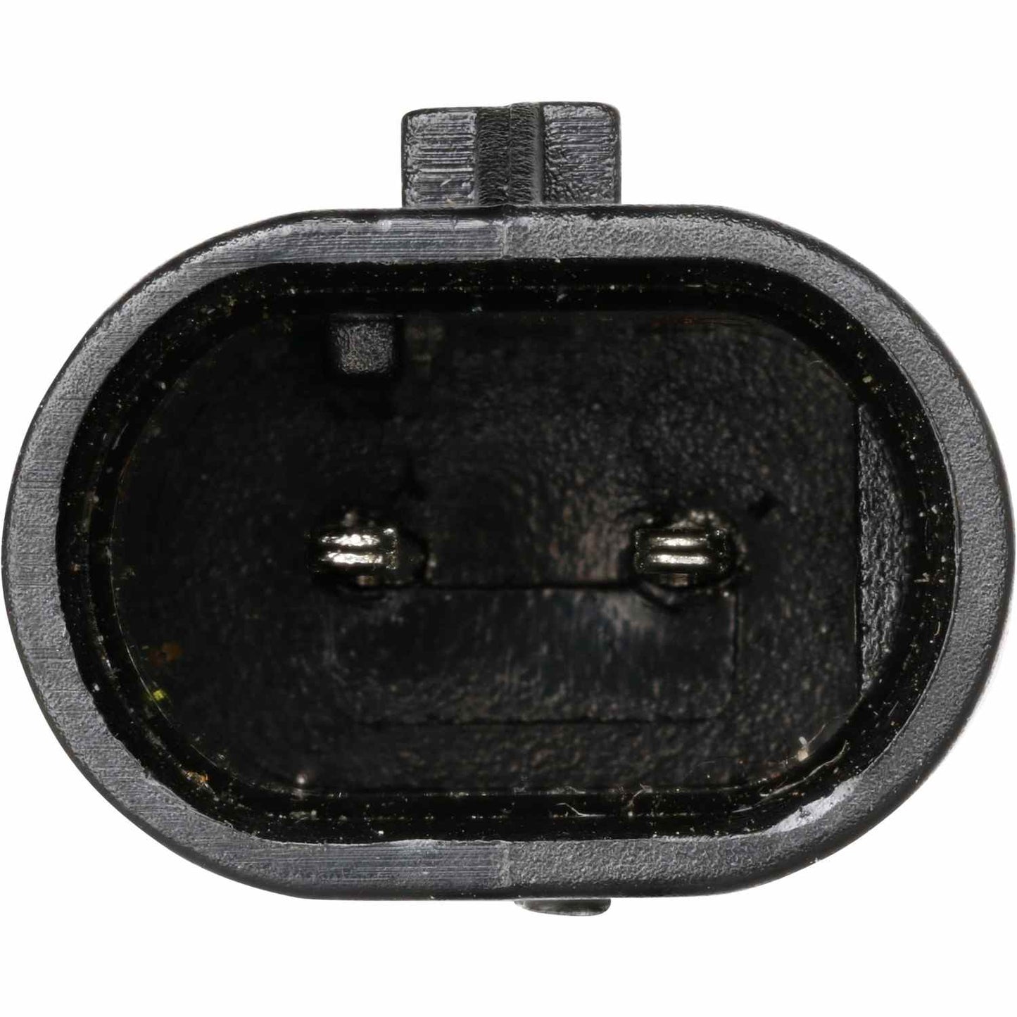 HOLSTEIN Holstein Parts 2BWS0467 Disc Brake Pad Wear Sensor 2BWS0467