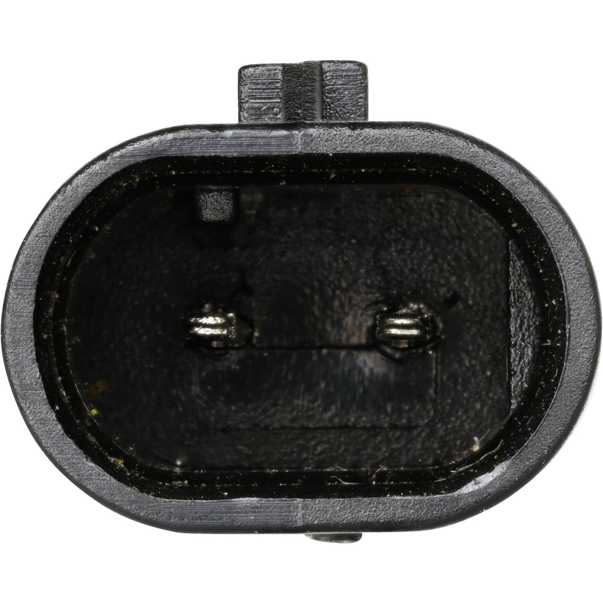HOLSTEIN Holstein Parts 2BWS0467 Disc Brake Pad Wear Sensor 2BWS0467