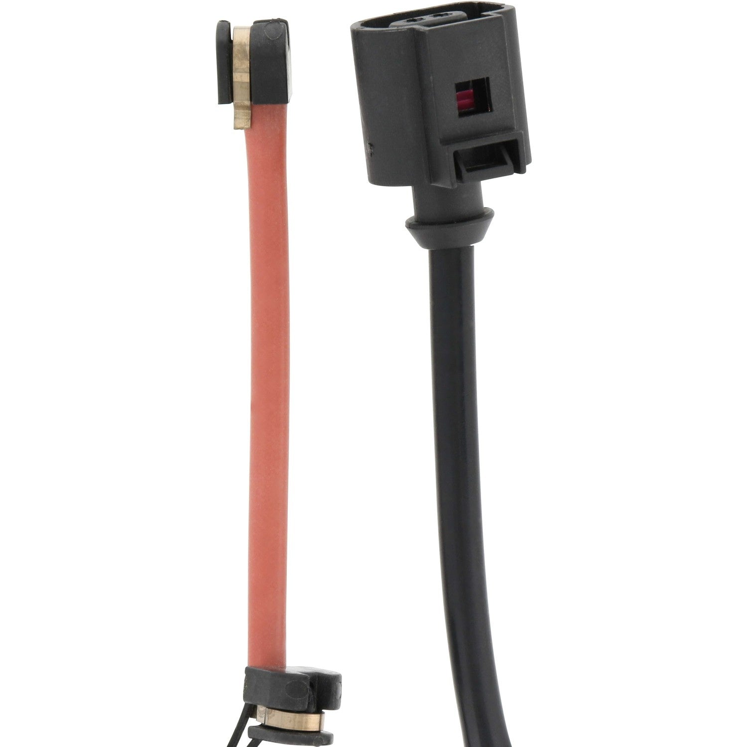 HOLSTEIN Holstein Parts 2BWS0468 Disc Brake Pad Wear Sensor 2BWS0468