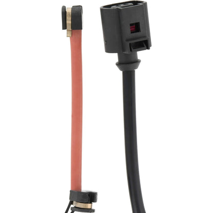 HOLSTEIN Holstein Parts 2BWS0468 Disc Brake Pad Wear Sensor 2BWS0468