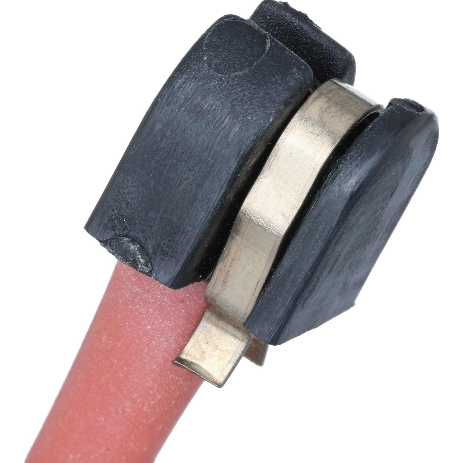 HOLSTEIN Holstein Parts 2BWS0468 Disc Brake Pad Wear Sensor 2BWS0468