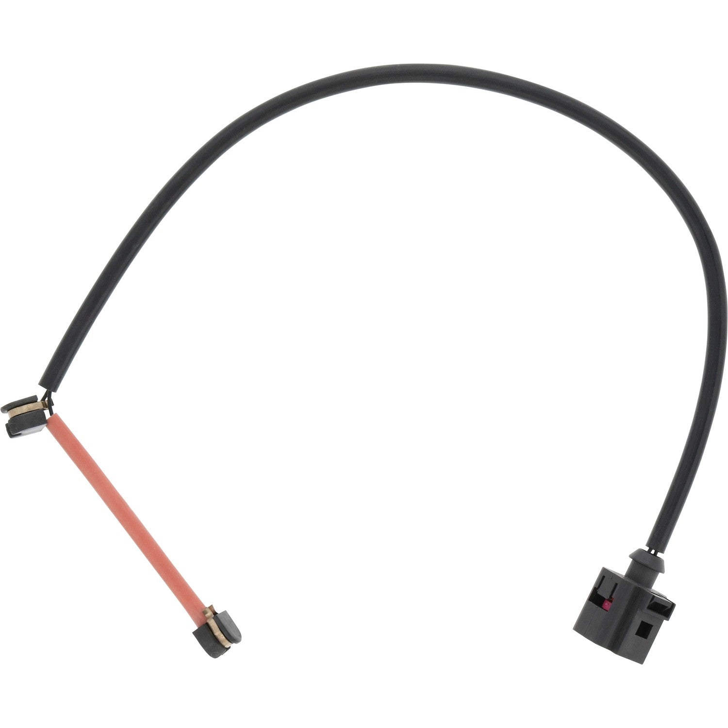 HOLSTEIN Holstein Parts 2BWS0468 Disc Brake Pad Wear Sensor 2BWS0468