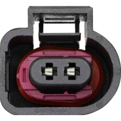 HOLSTEIN Holstein Parts 2BWS0468 Disc Brake Pad Wear Sensor 2BWS0468