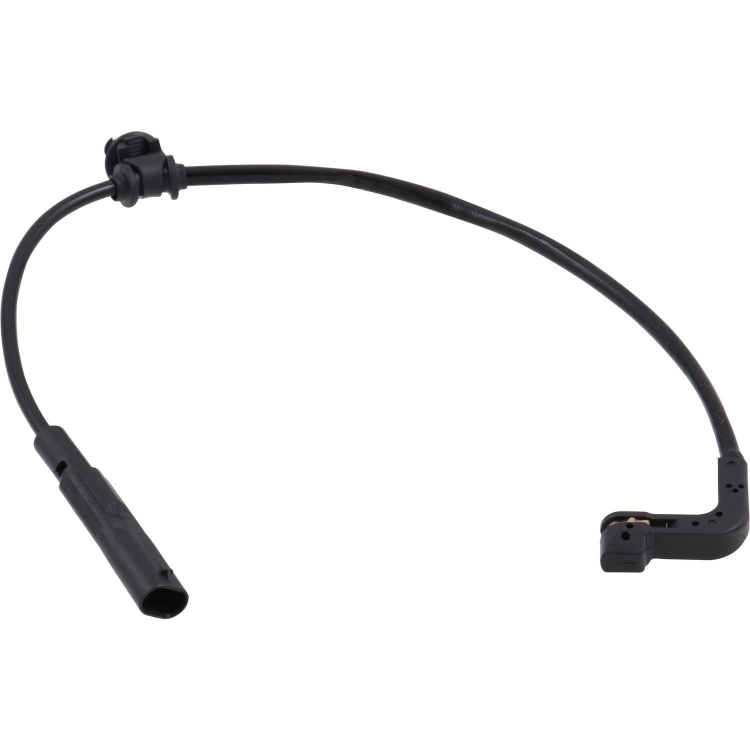 HOLSTEIN Holstein Parts 2BWS0470 Disc Brake Pad Wear Sensor 2BWS0470