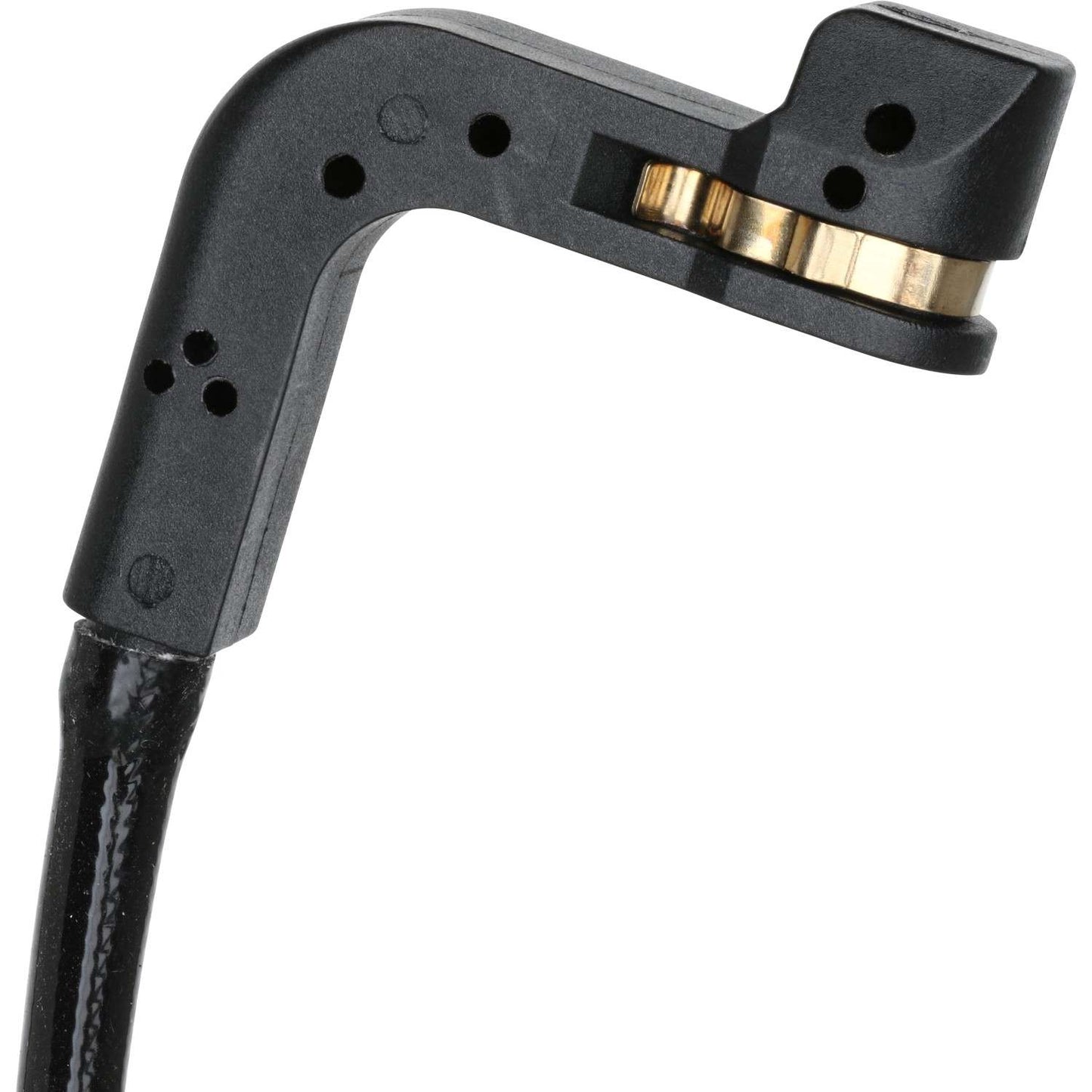 HOLSTEIN Holstein Parts 2BWS0470 Disc Brake Pad Wear Sensor 2BWS0470
