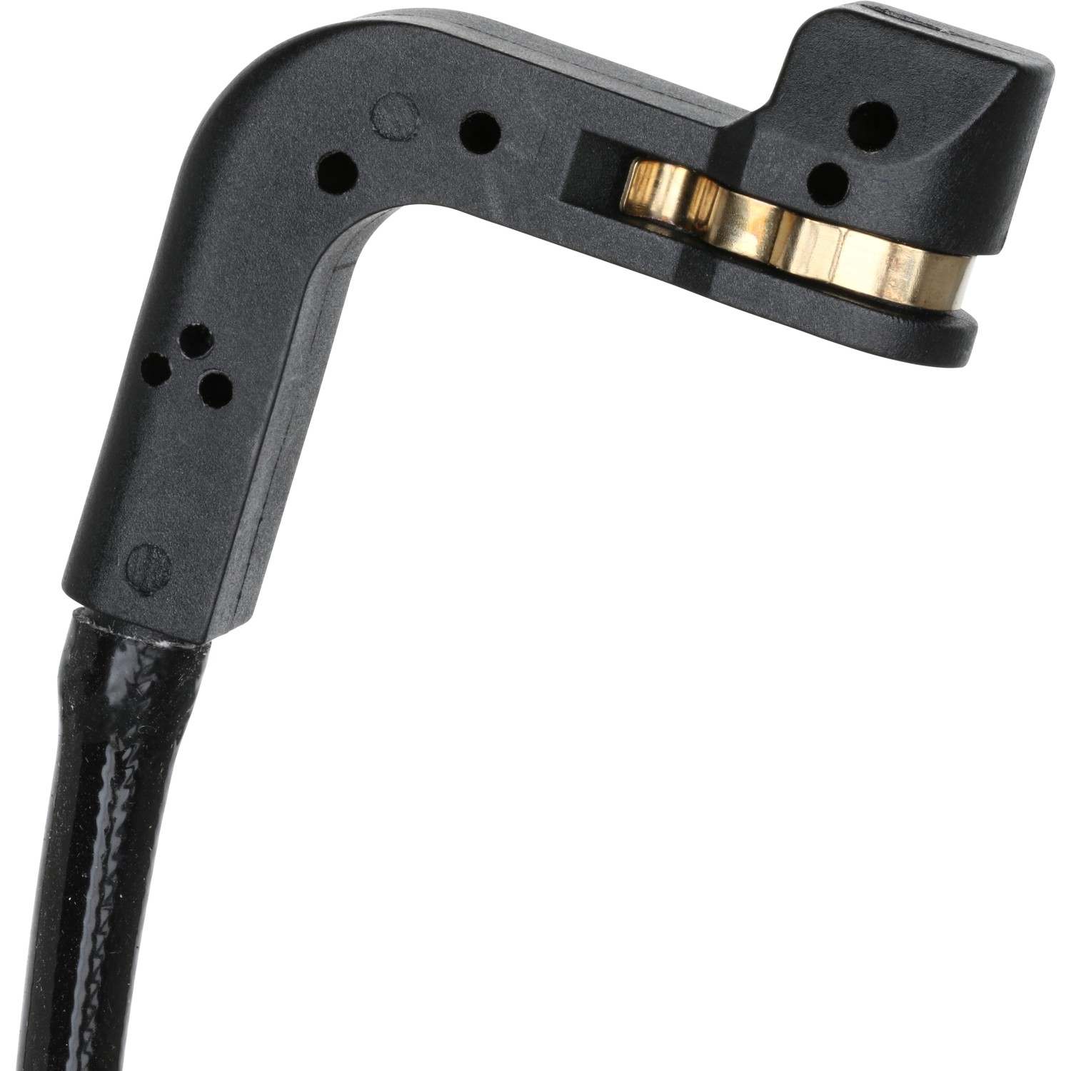 HOLSTEIN Holstein Parts 2BWS0470 Disc Brake Pad Wear Sensor 2BWS0470