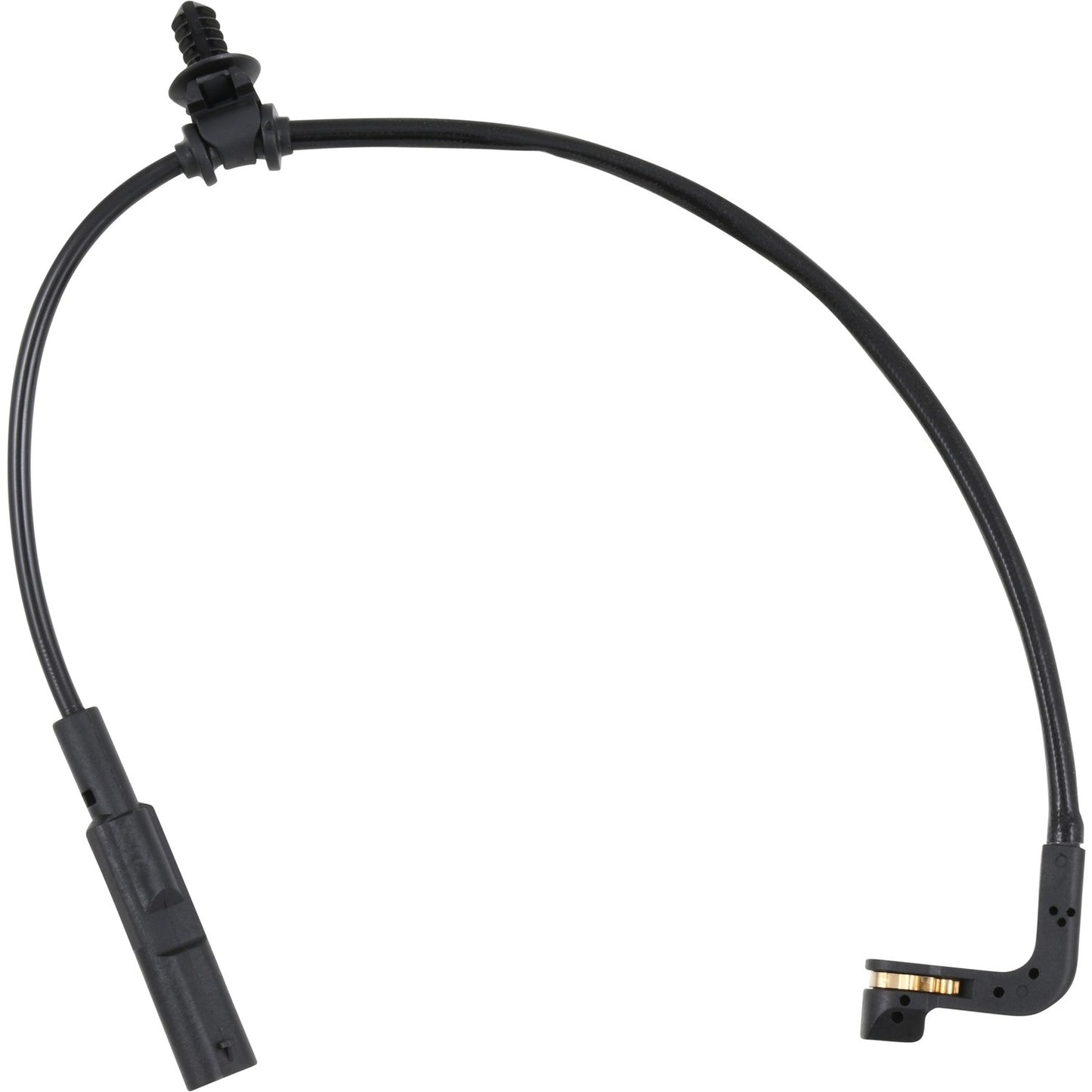 HOLSTEIN Holstein Parts 2BWS0470 Disc Brake Pad Wear Sensor 2BWS0470