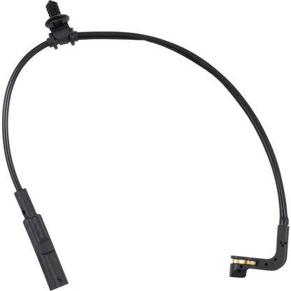 HOLSTEIN Holstein Parts 2BWS0470 Disc Brake Pad Wear Sensor 2BWS0470