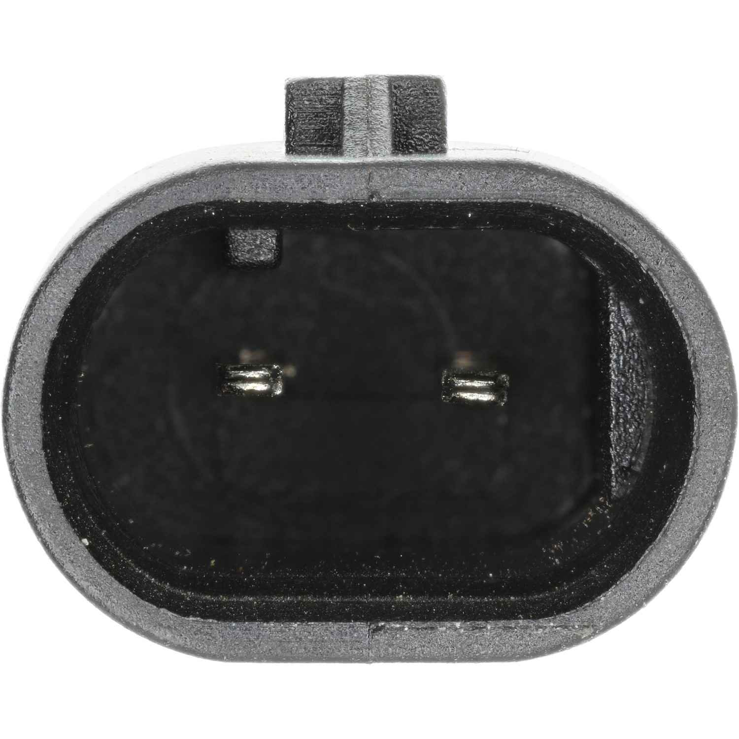 HOLSTEIN Holstein Parts 2BWS0470 Disc Brake Pad Wear Sensor 2BWS0470