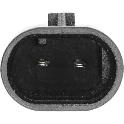HOLSTEIN Holstein Parts 2BWS0470 Disc Brake Pad Wear Sensor 2BWS0470
