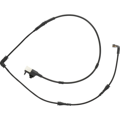 HOLSTEIN Holstein Parts 2BWS0476 Disc Brake Pad Wear Sensor 2BWS0476