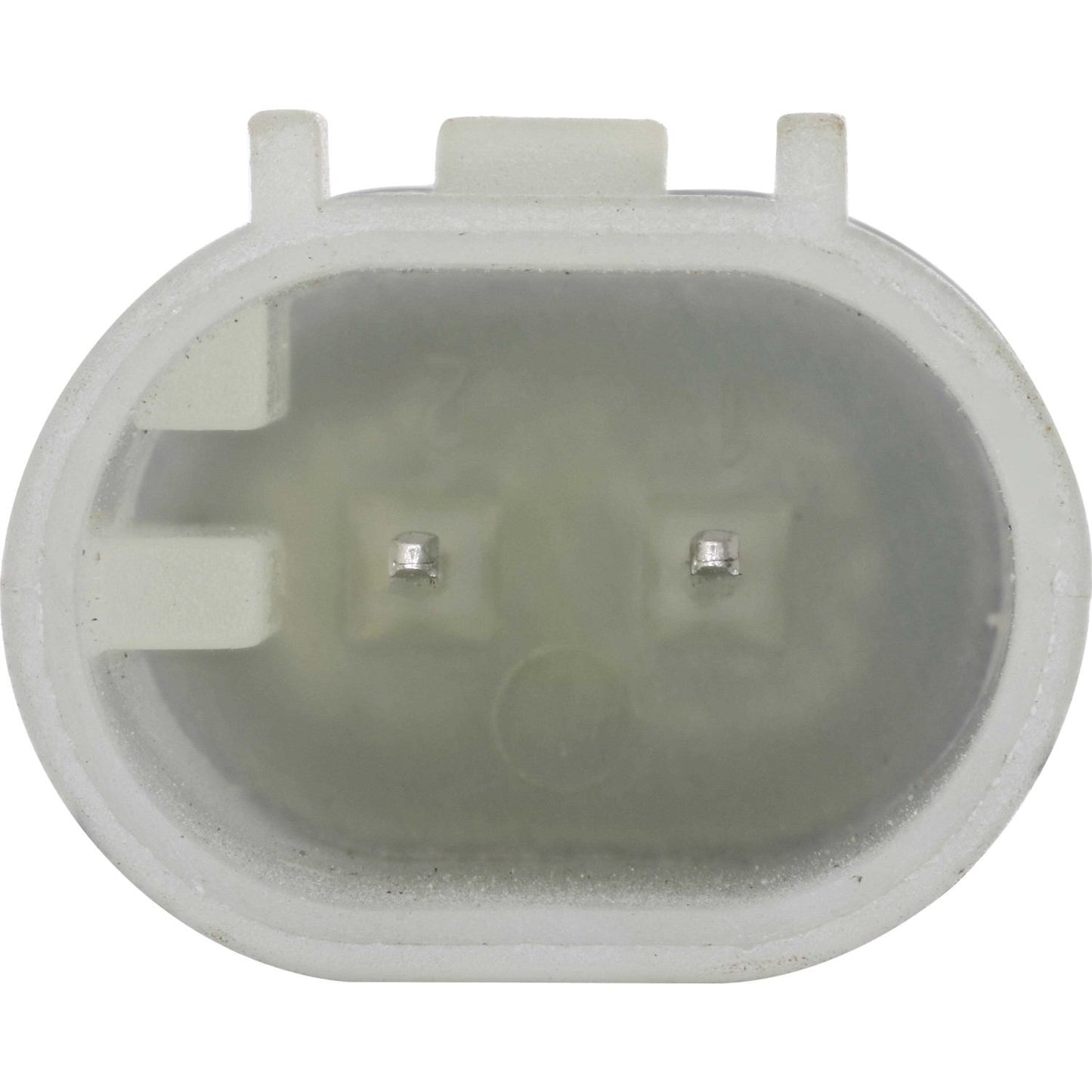 HOLSTEIN Holstein Parts 2BWS0480 Disc Brake Pad Wear Sensor 2BWS0480