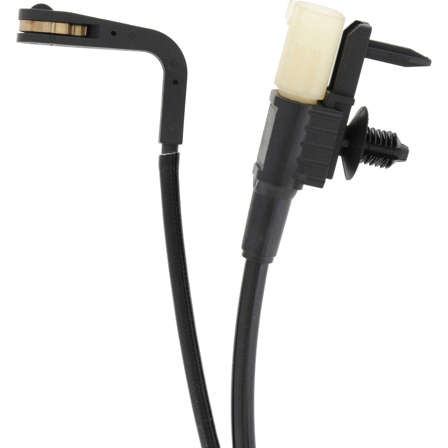 HOLSTEIN Holstein Parts 2BWS0481 Disc Brake Pad Wear Sensor 2BWS0481