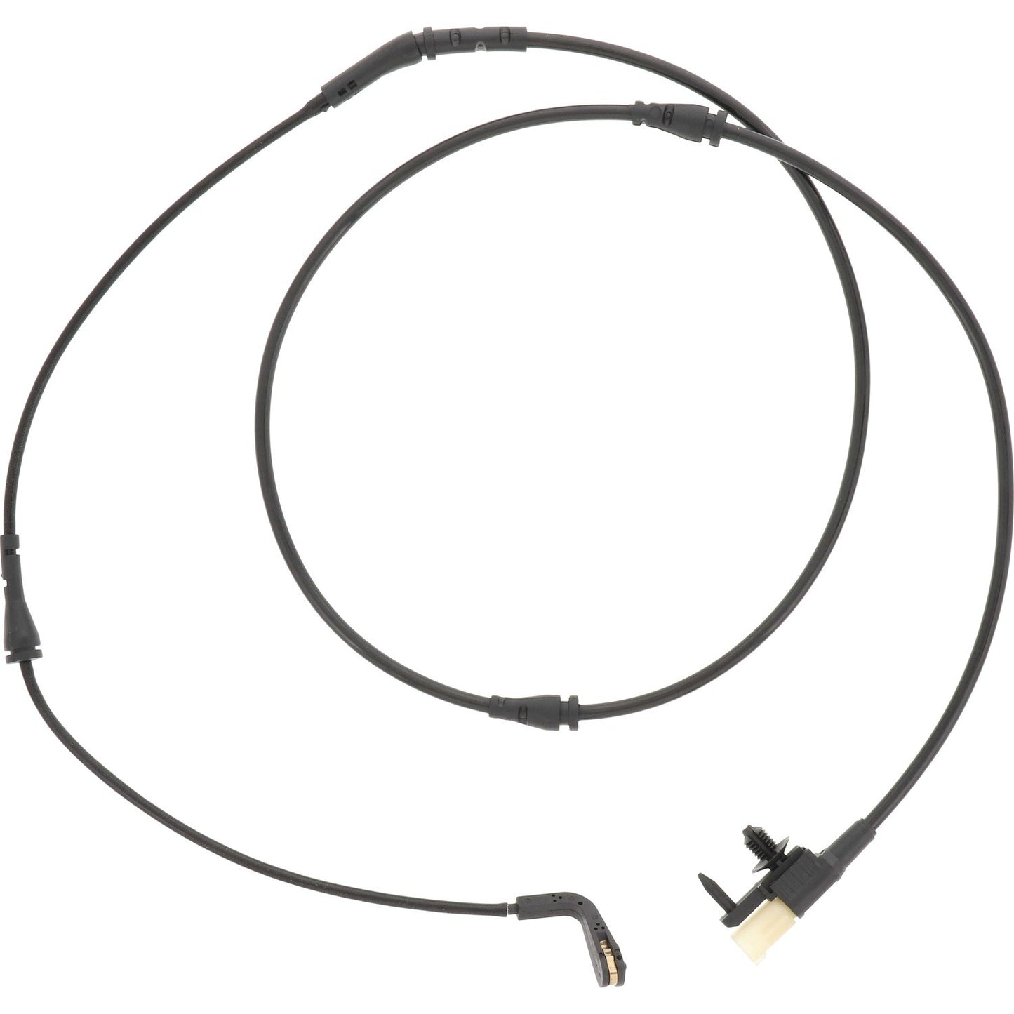 HOLSTEIN Holstein Parts 2BWS0481 Disc Brake Pad Wear Sensor 2BWS0481