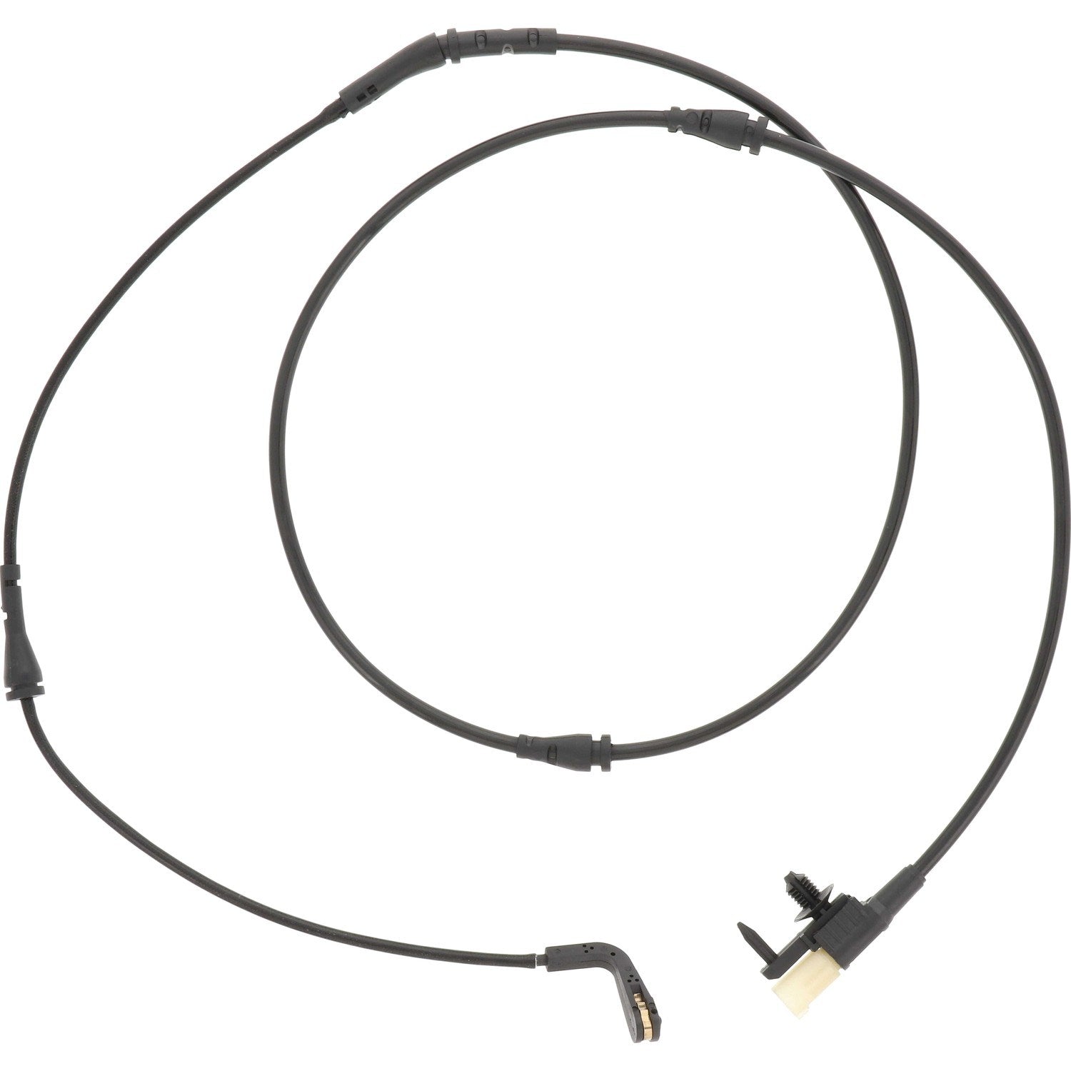 HOLSTEIN Holstein Parts 2BWS0481 Disc Brake Pad Wear Sensor 2BWS0481