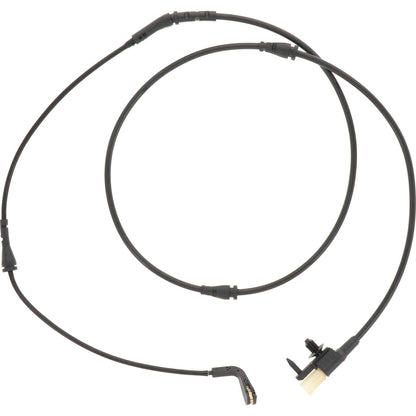 HOLSTEIN Holstein Parts 2BWS0481 Disc Brake Pad Wear Sensor 2BWS0481